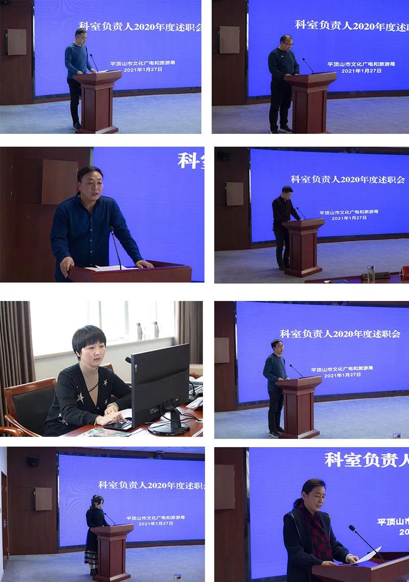 微信图片_20210129152224.jpg