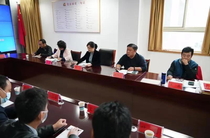 微信图片_20201026153503.jpg