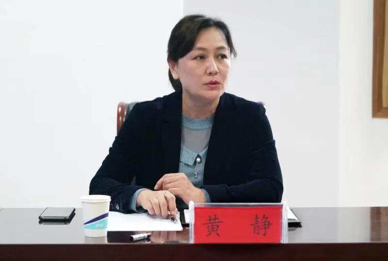 微信图片_20201026153508.jpg