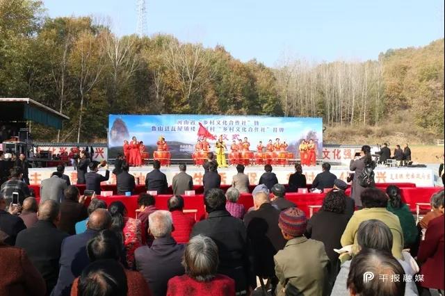 微信图片_20201117160239.jpg