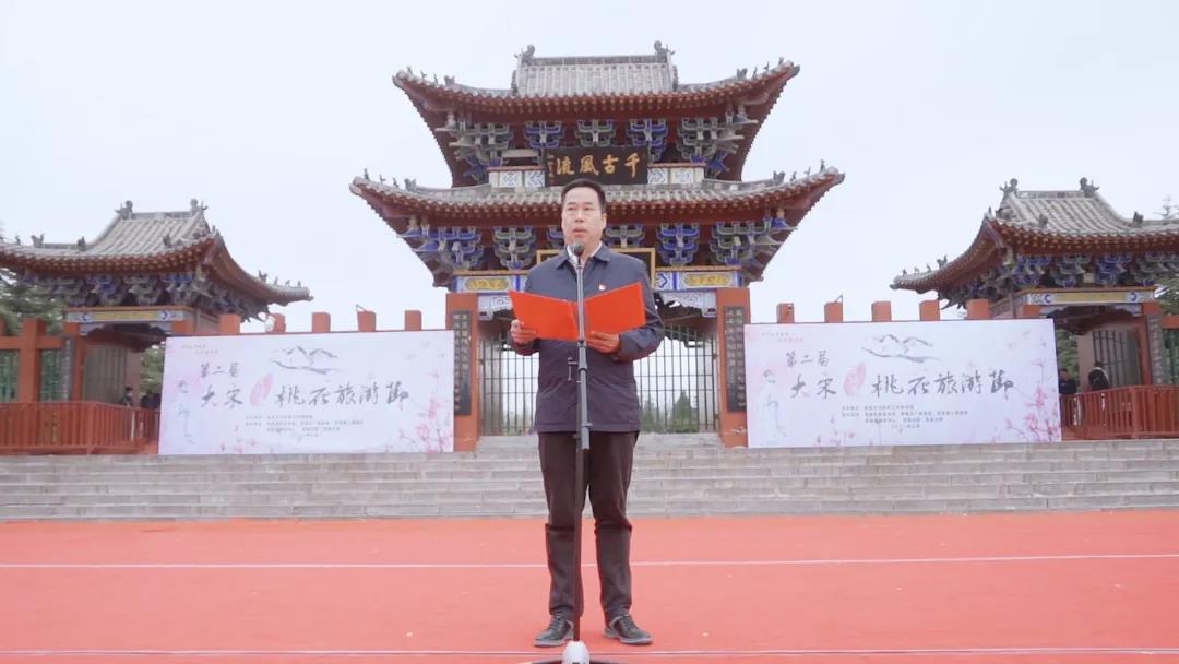 微信图片_20210326112700.jpg