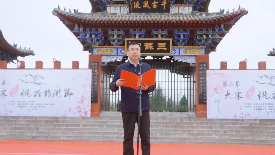 微信图片_20210326112705.jpg