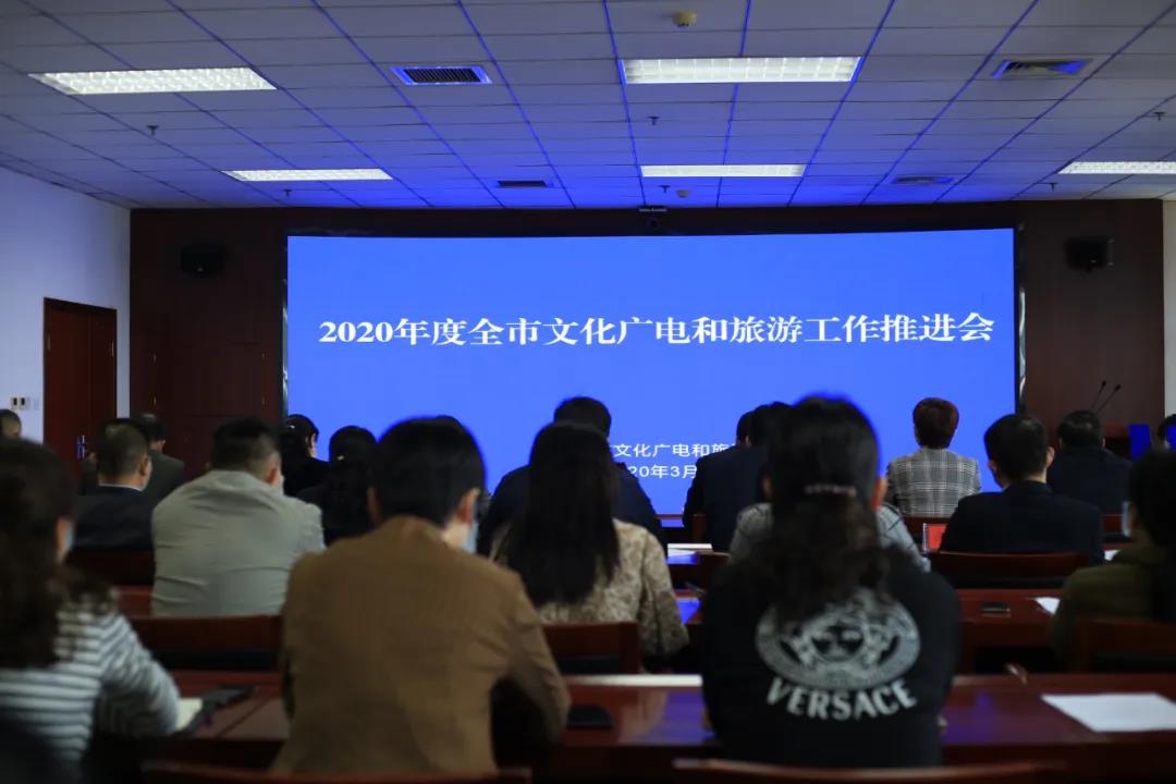 微信图片_20200326114750.jpg