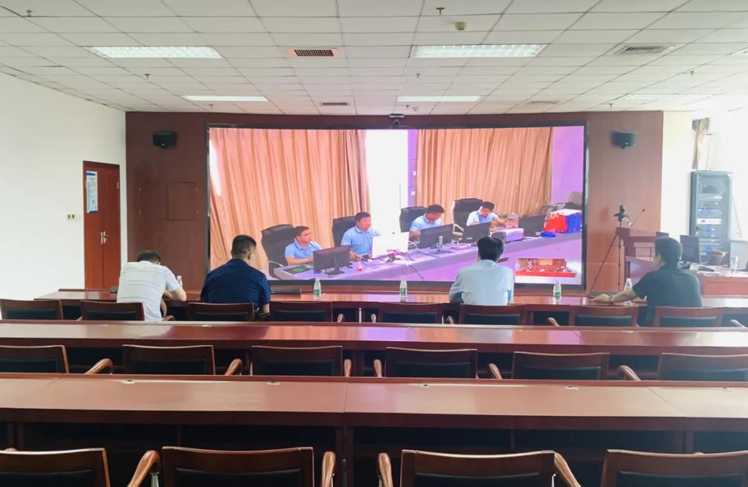 微信图片_20210629103631.jpg