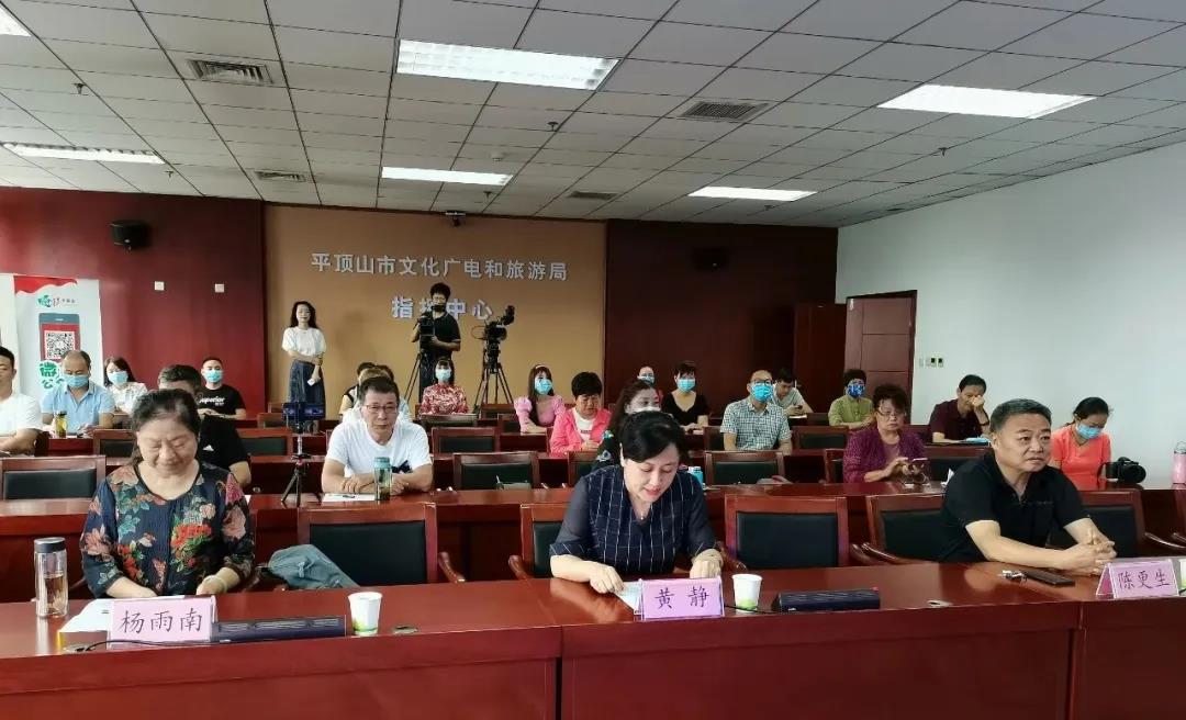 微信图片_20200730080732.jpg