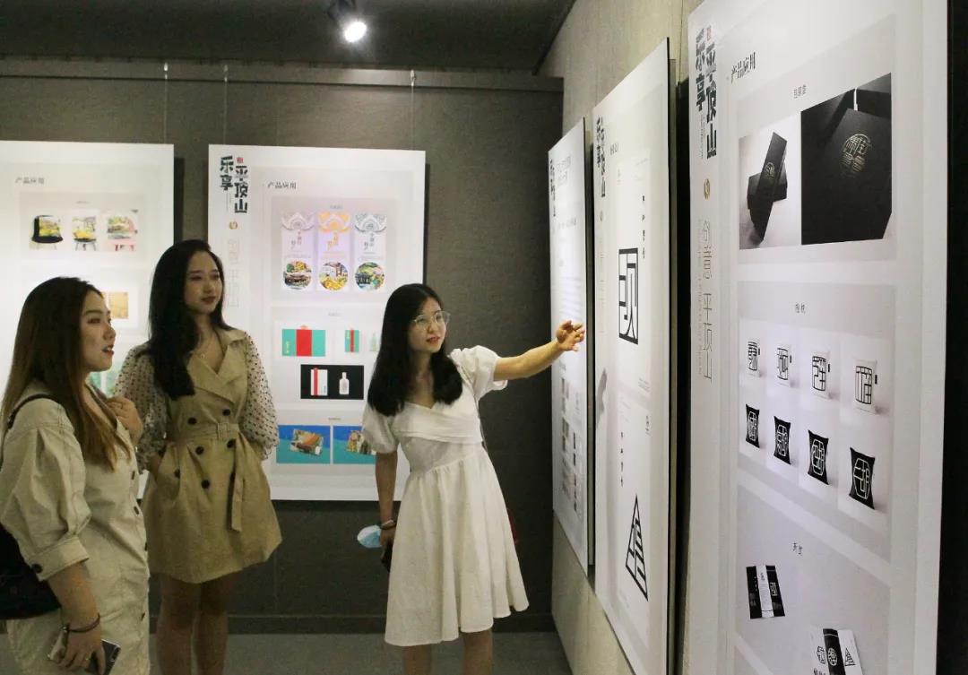 微信图片_20200922154231.jpg