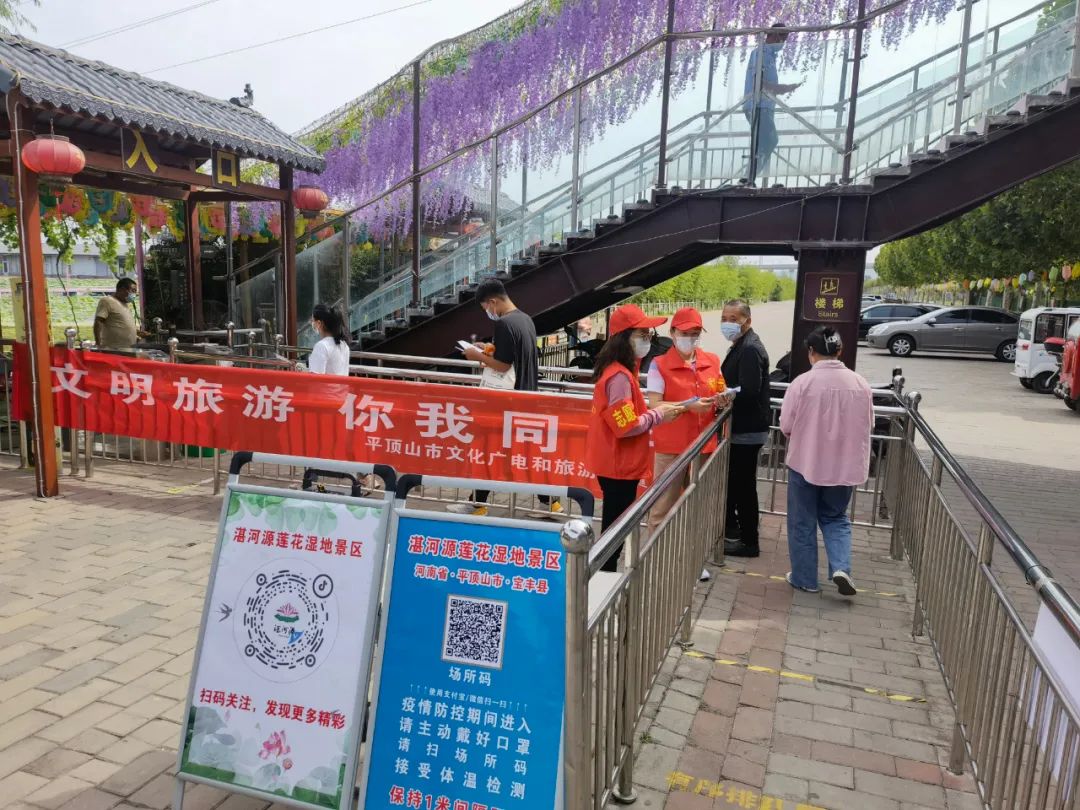 微信图片_20220922174535.jpg